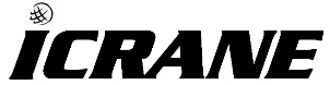 Icrane Label Device mark 2846891 Trademark