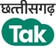 Chattisgarh Tak Device mark 7120192 Trademark