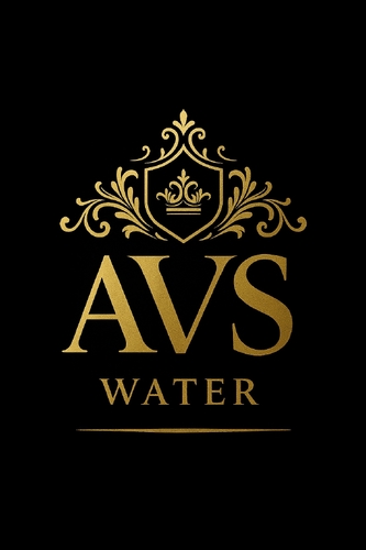 Avs Water Device mark 7120264 Trademark