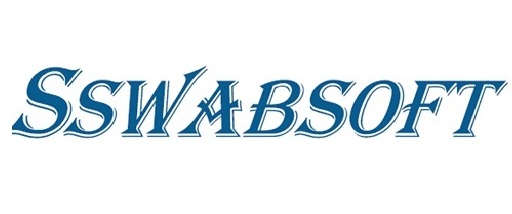 Sswabsoft Device mark 7120283 Trademark