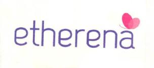 Etherena Device mark 2240407 Trademark