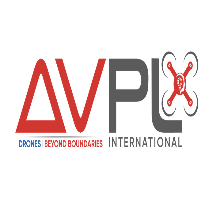 Avpl International Device Mark Device mark 7120384 Trademark