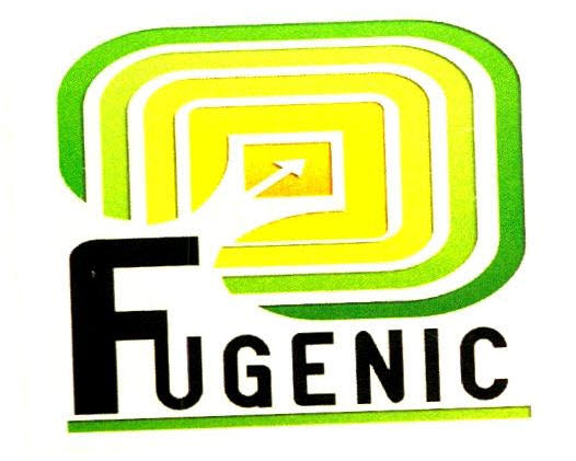 Fugenic Device mark 2653424 Trademark