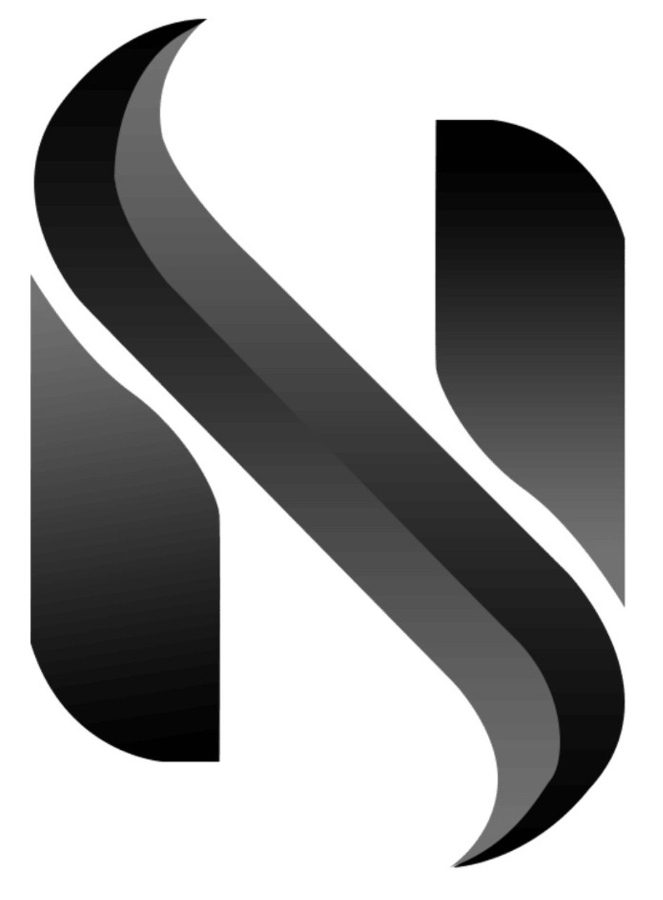 Nykraa Apparels Device mark 7120250 Trademark