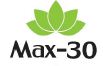 Max-30 Device mark 7121068 Trademark