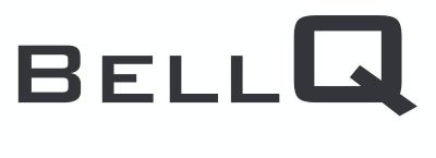 Bellq Device mark 7121207 Trademark