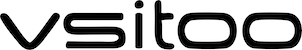 Vsitoo Device mark 7121170 Trademark