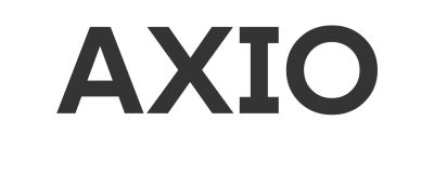 Axio Device mark 7121210 Trademark