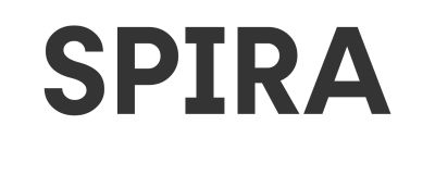 Spira Device mark 7121211 Trademark