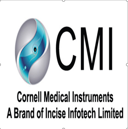 Cmi Device mark 7121217 Trademark