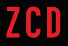 Zcd Device mark 7121411 Trademark