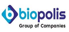 Biopolis Group Of Companies Device mark 7121432 Trademark