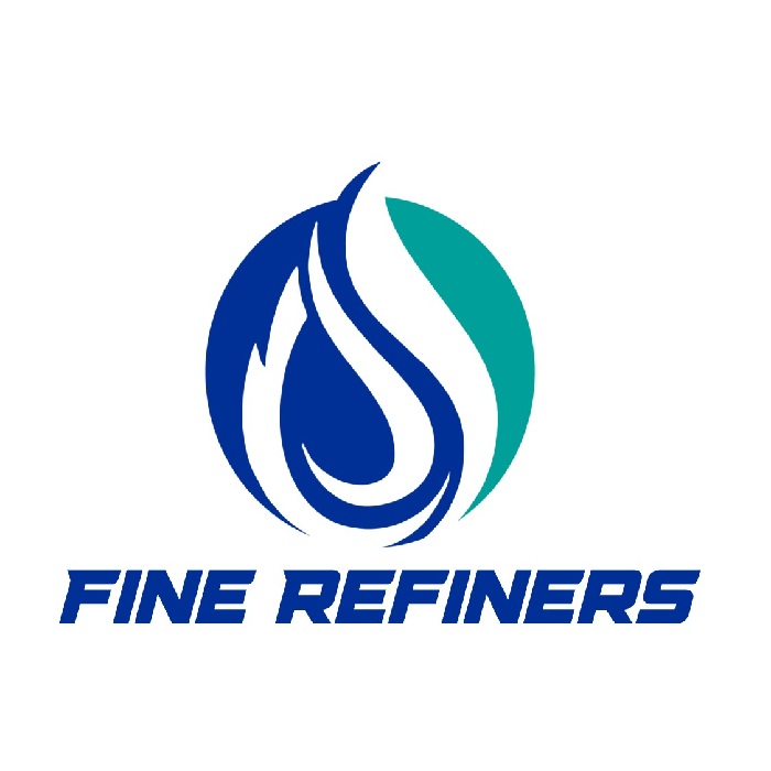 Fine Refiners Device mark 7120550 Trademark