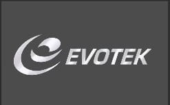 Evotek Device mark 7120617 Trademark