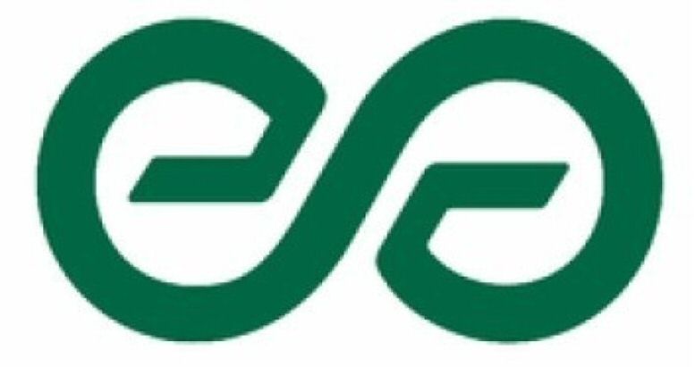 Ee Device mark 7120711 Trademark