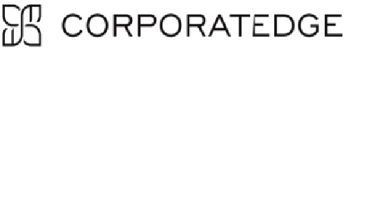 Corporatedge Device mark 7120833 Trademark