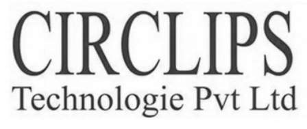 Circlips Technologie Pvt Ltd Device mark 7120848 Trademark