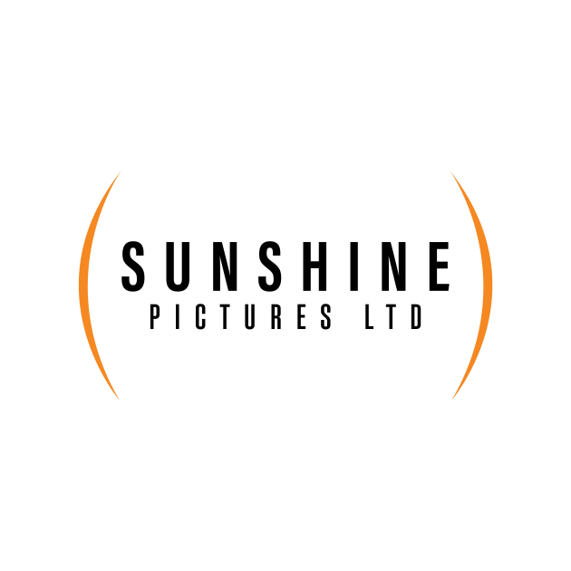 Sunshine Pictures Ltd Device mark 7120962 Trademark