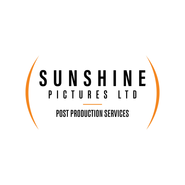 Sunshine Pictures Ltd Post Production Services Device mark 7120967 Trademark