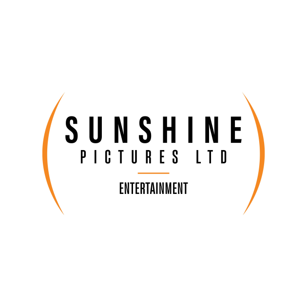 Sunshine Pictures Ltd Entertainment Device mark 7120968 Trademark