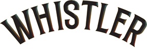 Whistler Device mark 7120993 Trademark