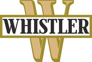 Whistler With Device Of W Device mark 7120995 Trademark