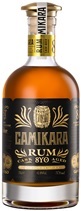 Camikara Rum Device mark 7120999 Trademark