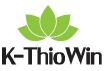 K-thiowin Device mark 7121059 Trademark