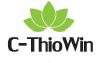 C-thiowin Device mark 7121060 Trademark