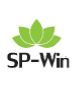 Sp-win Device mark 7121062 Trademark