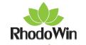 Rhodowin Device mark 7121064 Trademark