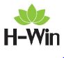 H-win Device mark 7121065 Trademark
