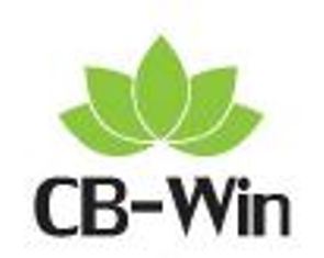 Cb-win Device mark 7121066 Trademark