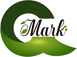 Qmark Device mark 7121251 Trademark