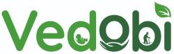 Vedobi Device mark 7121551 Trademark