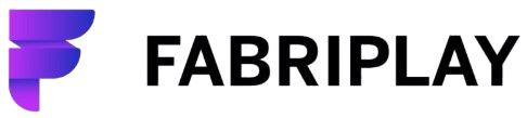 Fabriplay Device mark 7121690 Trademark