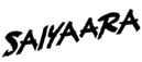 Saiyaara Device mark 7121854 Trademark
