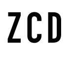 Zcd Device mark 7121705 Trademark