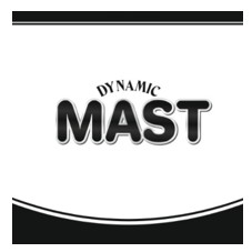 Dynamic Mast Device mark 7121889 Trademark