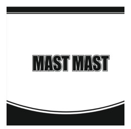 Mast Mast Device mark 7121891 Trademark