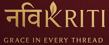 Navi Kriti With Caption Device mark 7121908 Trademark