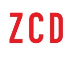 Zcd Device mark 7121985 Trademark