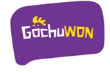 Gochuwon (label) Device mark 7122017 Trademark