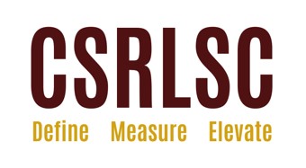 Csrlsc Device mark 7122064 Trademark