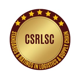 Csrlsc Device mark 7122063 Trademark