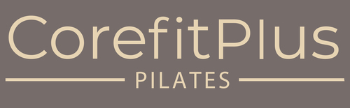 Corefitpluspilates Device mark 7122027 Trademark
