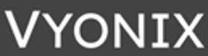 Vyonix Device mark 7122097 Trademark