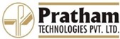 Pratham Technologies Pvt. Ltd. Device mark 7122183 Trademark