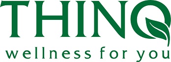 Thinq-wellness For You Device mark 7122321 Trademark