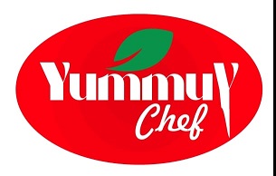 Yummuy Chef Device mark 7122307 Trademark
